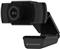 CONCEPTRONIC Webcam AMDIS 1080P Full HD Webcam+Microphone sw