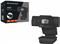 CONCEPTRONIC Webcam AMDIS 1080P Full HD Webcam+Microphone sw