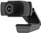 CONCEPTRONIC Webcam AMDIS 1080P Full HD Webcam+Microphone sw