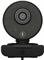 IcyBox Full-HD Webcam IB-CAM501-HD mit Mikrofon