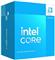 Intel CPU Desktop Core i3-14100F (up to 4.70 GHz, 12M Cache,