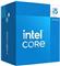 Intel CPU Desktop Core i5-14400 (up to 4.70 GHz, 20M Cache, LGA1700) box