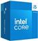 Intel CPU Desktop Core i5-14400F (up to 4.70 GHz, 20M Cache,