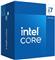 Intel CPU Desktop Core i7-14700 (up to 5.40 GHz, 33M Cache, LGA1700) box