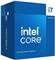 Intel CPU Desktop Core i7-14700F (up to 5.40 GHz, 33M Cache, LGA1700) box