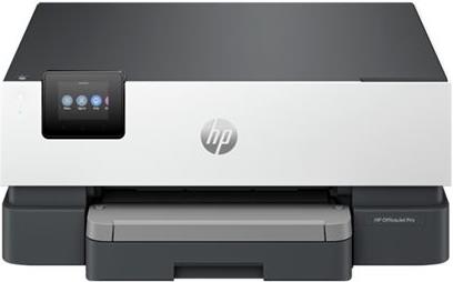 HP OfficeJet Pro 9110b, 5A0S3B