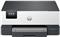 HP OfficeJet Pro 9110b, 5A0S3B