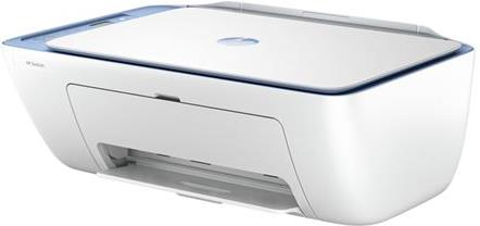 MFP HP Deskjet 4222e AiO 60K29B