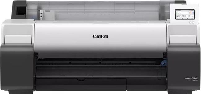 Canon TM-240 24"