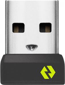 LOGITECH BOLT Receiver - USB