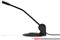 LINDY 3.5mm Audio Desktop Microphone