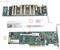 Fujitsu PRAID EP3258-16i FH/LP