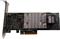 Fujitsu PSAS CP2100-8i FH/LP