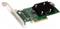 Broadcom MegaRAID 9560-16i RAID controller PCI Express x8 4.0 12 Gbit/s