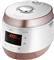 Icook Q5 Premium, 20.32 cm (8") 1, 11 cooking modes