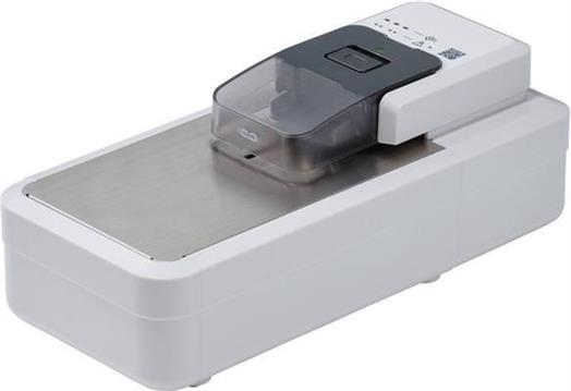 Canon Automatischer Klammerentferner A1