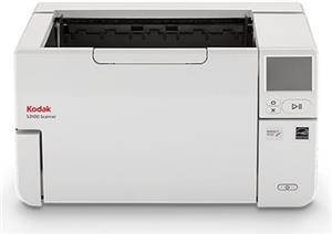 Kodak Scanner S3100 A3 Dokumentenscanner