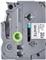 Traka MediaRange ca. Brother TZ-231S/TZe-231S 12mm 4m s