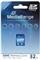 SDHC Memory Card 32GB Class 10