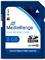 SDHC Memory Card 8GB Class 10