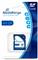 SDXC Memory Card 64GB Class 10