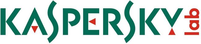 Kaspersky Small Office Security 20-24 Liz 1Jahr Renewal