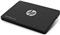 HP SSD 120GB S650 2,5" (6,4cm) 345M7AA retail