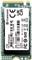 SSD 1TB Transcend M.2 MTE400S (M.2 2242) PCIe Gen3 x4 NVMe