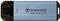 SSD 1TB Transcend ESD300C Portable, USB 10Gbps, Type-C