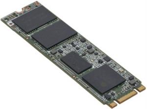 1TB M.2 PCIe NVMe Highend