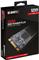 EMTEC SSD 128GB M.2 SATA X250