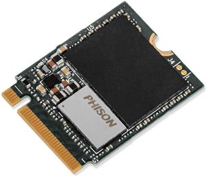 EMTEC SSD 500GB M.2 X415 NVME M2 2230