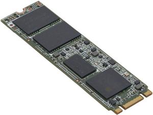 Fujitsu SSD PCIe 2048GB M.2 NVMe Highend für Celsius H7510