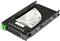 Fujitsu SSD SATA III 512GB 2.5 W5010 D7010 K5010 P7010 u.a.
