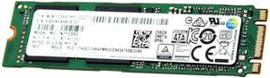 Lenovo SSD 1TB M.2 2280 - NVMe PCIe 4.0 OPAL 2.0 (TB)