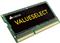4GB, DDR3L, 1600MHz, 1.35V