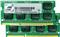 G.Skill SQ Serie 8GB DDR3 SO-DIMM Kit , 