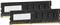 DDR3-1333 PC3 10600 / 10666 8GB(4GB x 2) CL 9-9-9-24-2N 1.5V