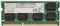 DDR3-1600 PC3 12800 8GB(8GB x 1)