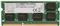 DDR3-1600 PC3 12800 8GB(8GB x 1)
