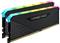 DDR4 32GB PC 3200 CL16 CORSAIR KIT (2x16GB) VENGEANCE RGB Kit