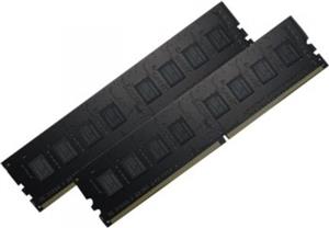 DDR4-2133, 16GB (8GBx2), 1.2 V