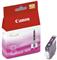 Tinta Canon CLI-8M, Magenta