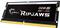 SO DDR5 32GB PC 5600 CL46 G.Skill (2x16GB) 32GX2-RS 1.2