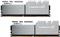 Trident Z, DDR4, 32GB (16GBx2), Dual Channel Kit, 3200MHz, 16-18-18-38-2N