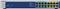 NETGEAR Switch 16x GB GS516UP-100EUS unmanaged POE Ultra60