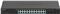 NETGEAR Switch 24x GE MS324TXUP-100EUS PoE++