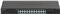 NETGEAR Switch 24x GE MS324TXUP-100EUS PoE++