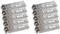 ProSafe 10GBASE-SR SFP+, 10pk