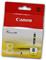 Tinta Canon CLI-8Y, Yellow